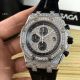 New Audemars Piguet Royal Oak Offshore Chronograph 42mm Knockoff Watch With Diamonds (3)_th.jpg